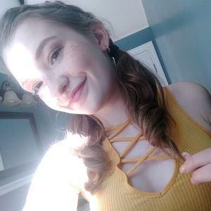 Meet your Posher, Juliana